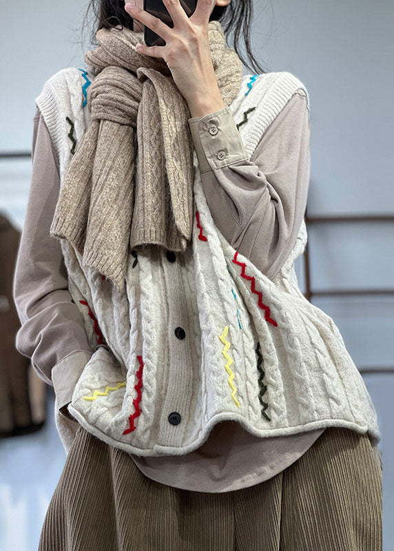 Beautifully Crafted Garment in a Classic Style