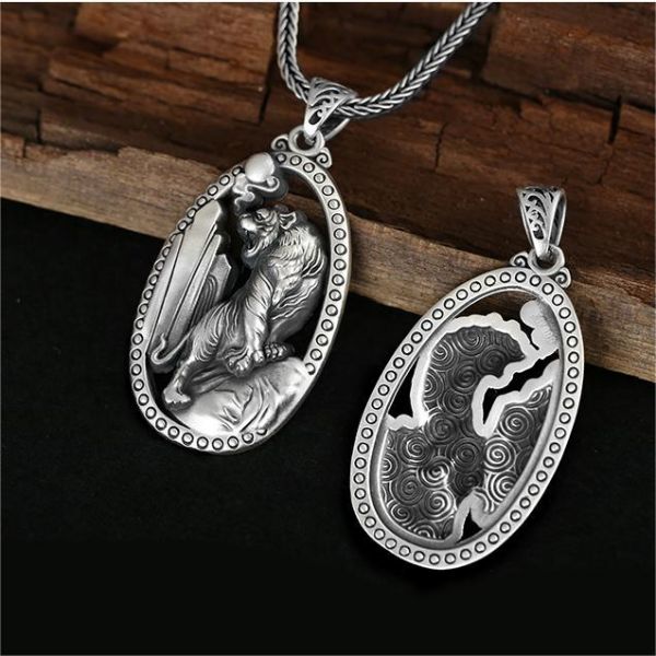 Beautifully Crafted Garment in a Classic Style