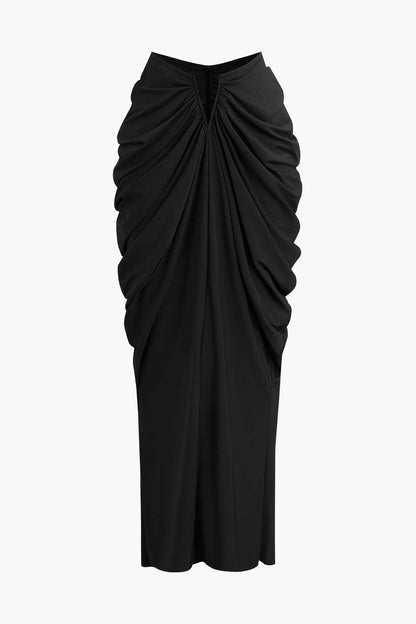 Beautifully Crafted Top in a Classic Style