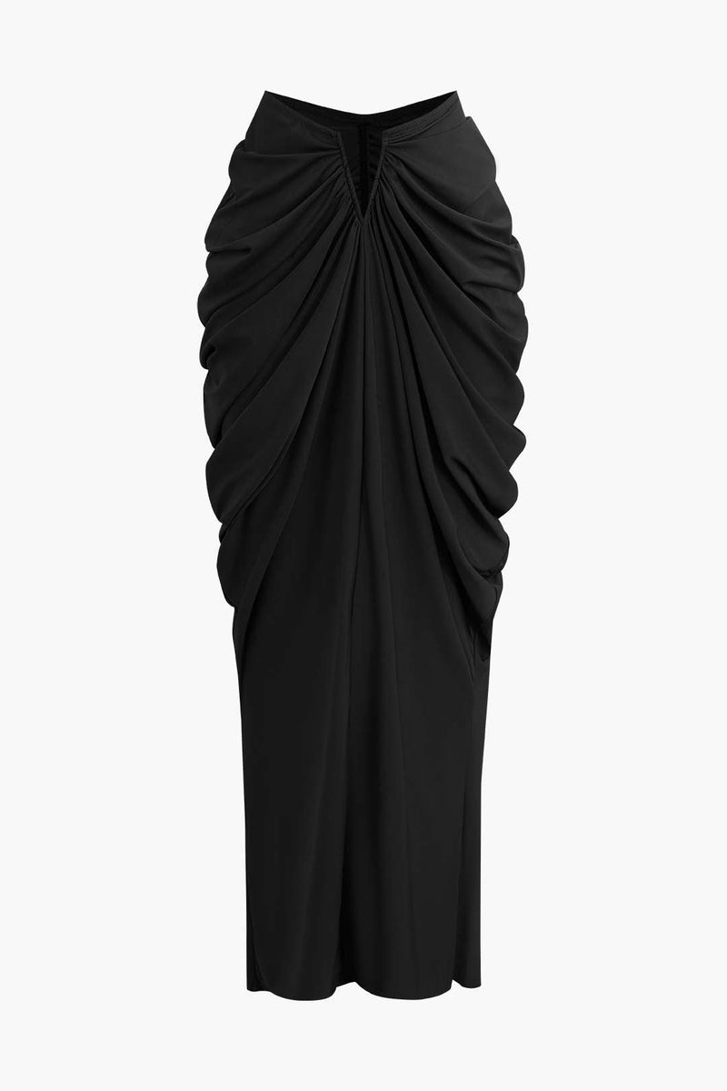 Beautifully Crafted Top in a Classic Style