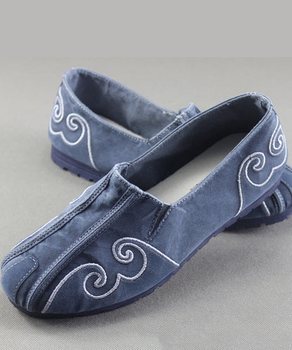 Vintage Inspired Shoes with a Contemporary Edge