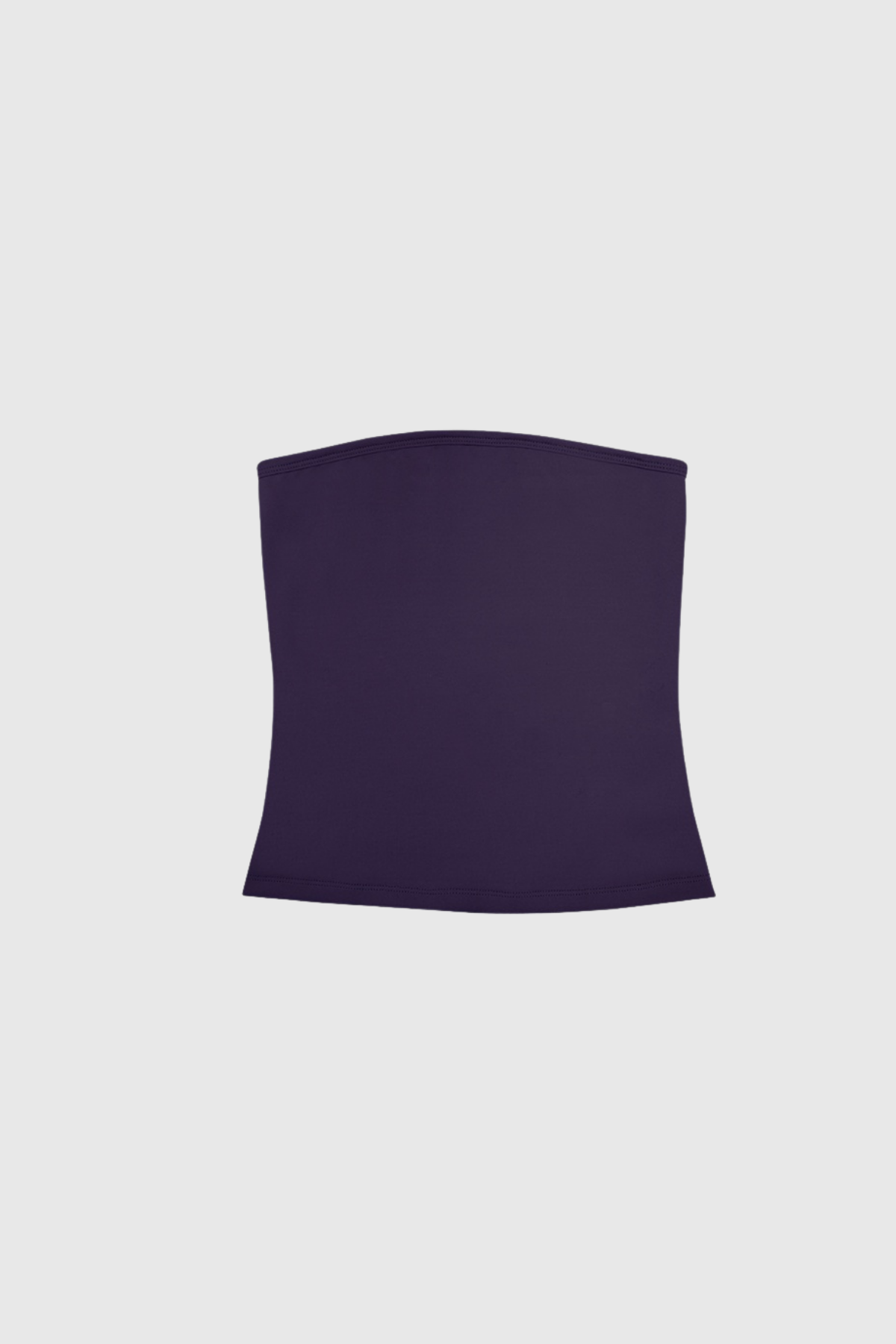 Beautifully Balanced Top with Timeless Character