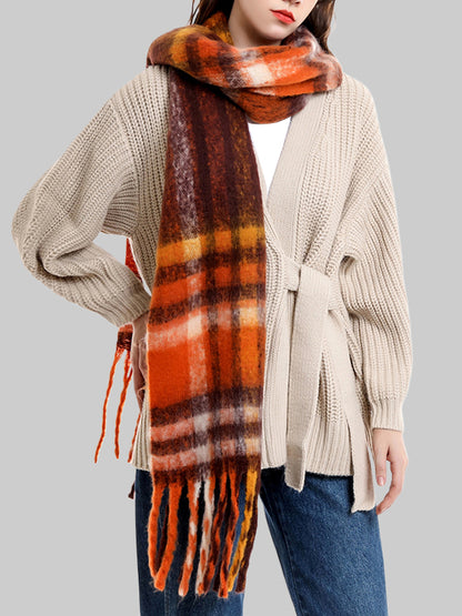 Beautifully Crafted Garment in a Classic Style