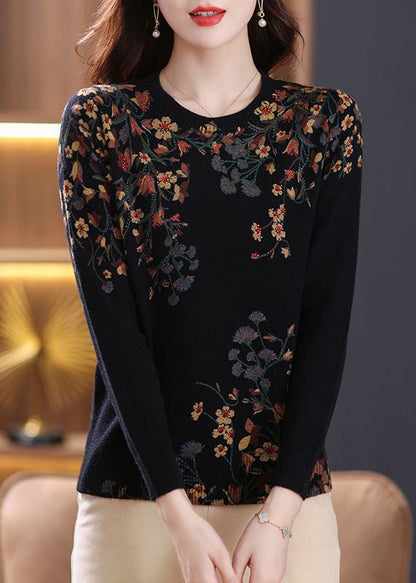 Gracefully Styled Top for Any Occasion
