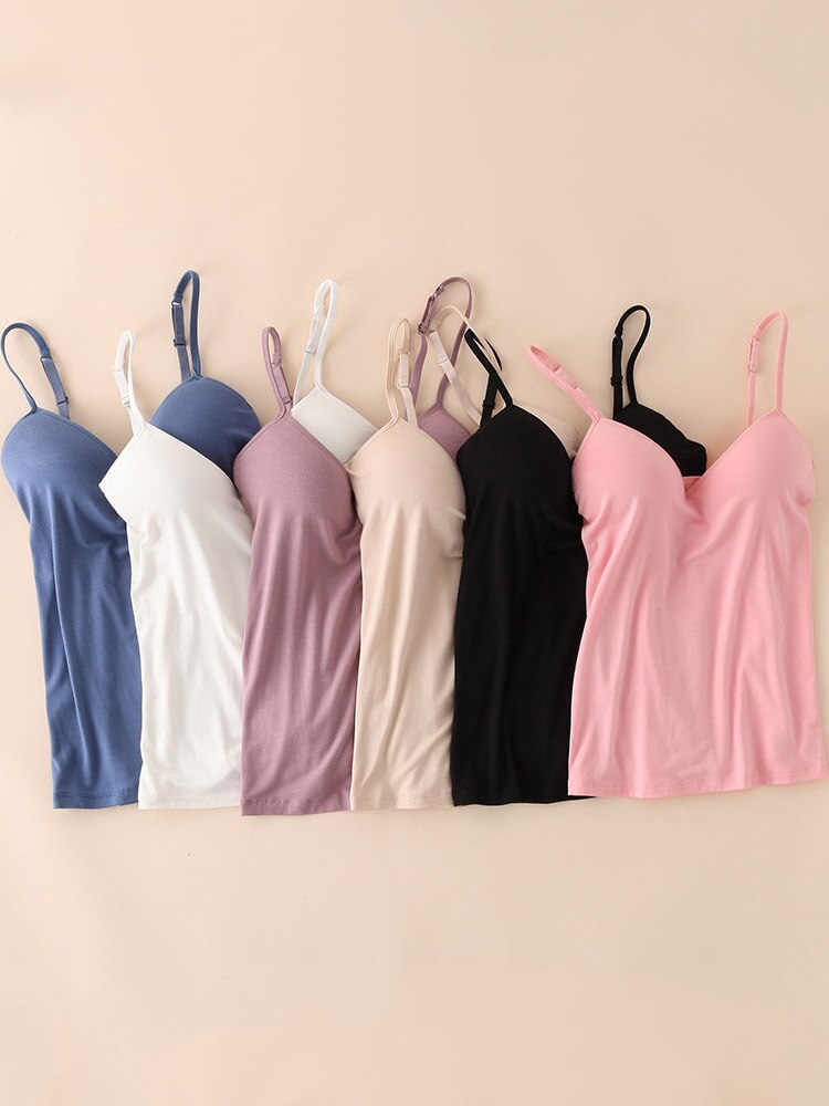 Beautifully Balanced Blouse with Timeless Character