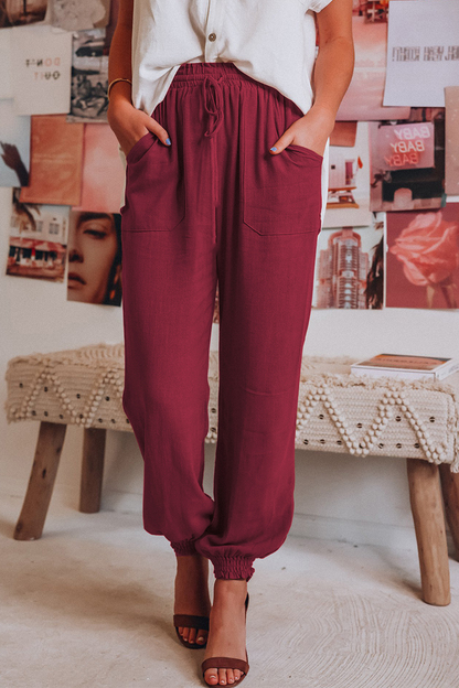 Gracefully Styled Garment for Any Occasion