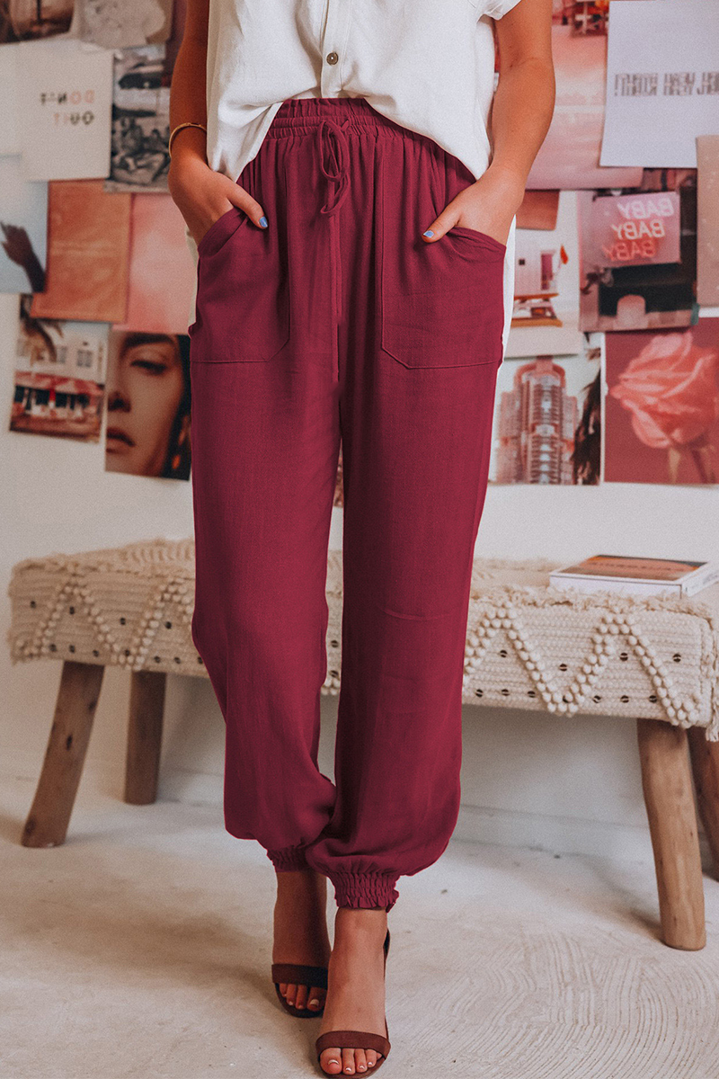 Gracefully Styled Garment for Any Occasion