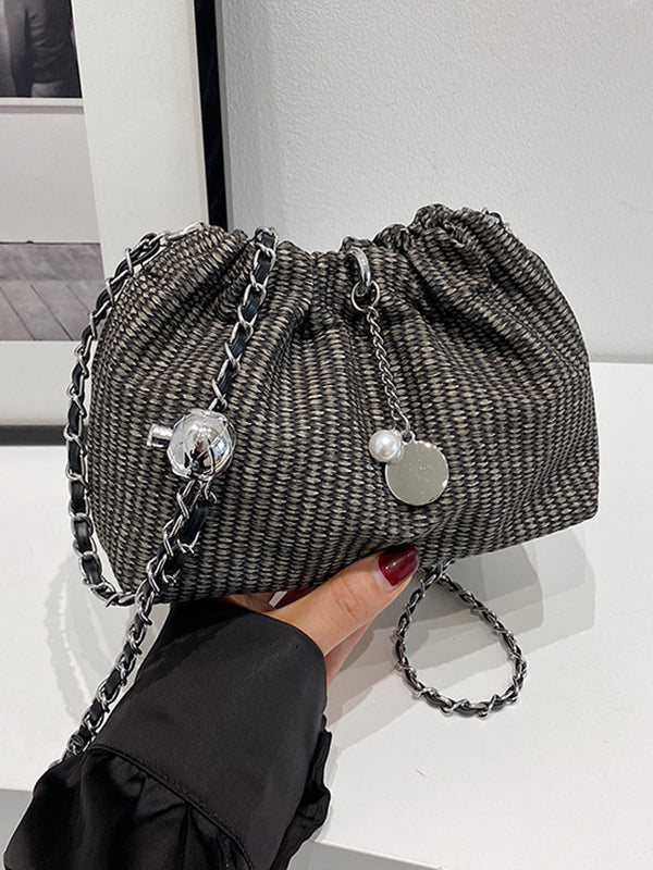 Classic Vintage & Enduringly Stylish Bag