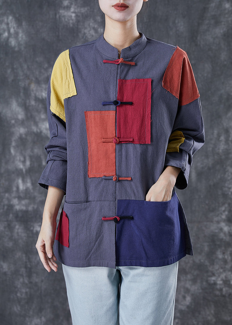 Elegantly Styled Top for Everyday Wear
