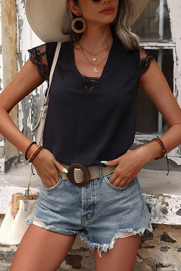 Classic Vintage & Enduringly Stylish Shirt