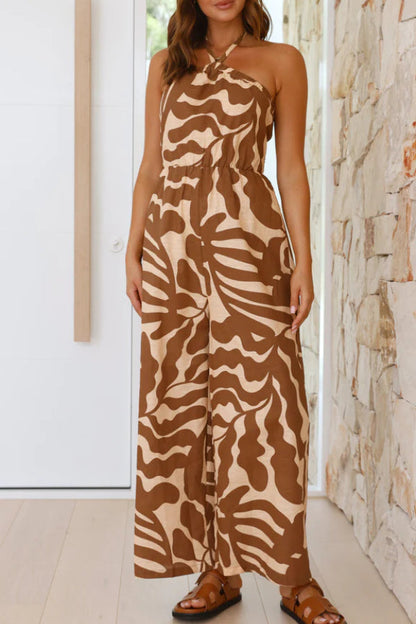 Well Tailored Garment with a Graceful Silhouette
