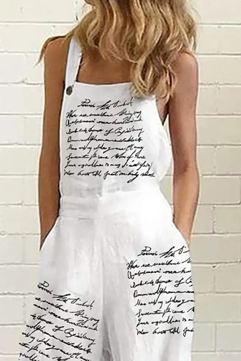 Sophisticated Garment with a Clean Classic Look