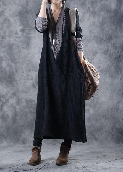 A Vintage Style Sweater with Delicate Timeless Details