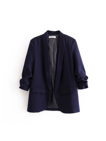 Classic Vintage & Enduringly Stylish Garment