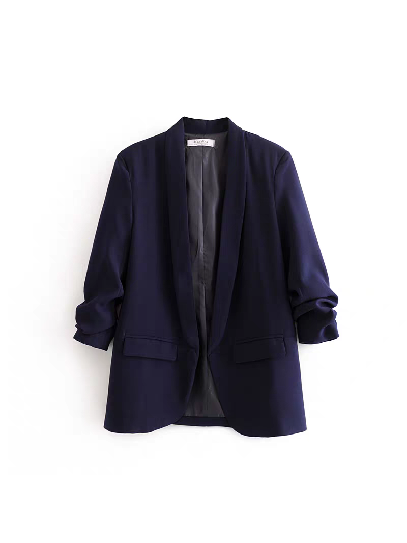 Classic Vintage & Enduringly Stylish Garment