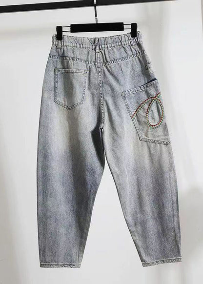 Classic Vintage & Enduringly Stylish Pants