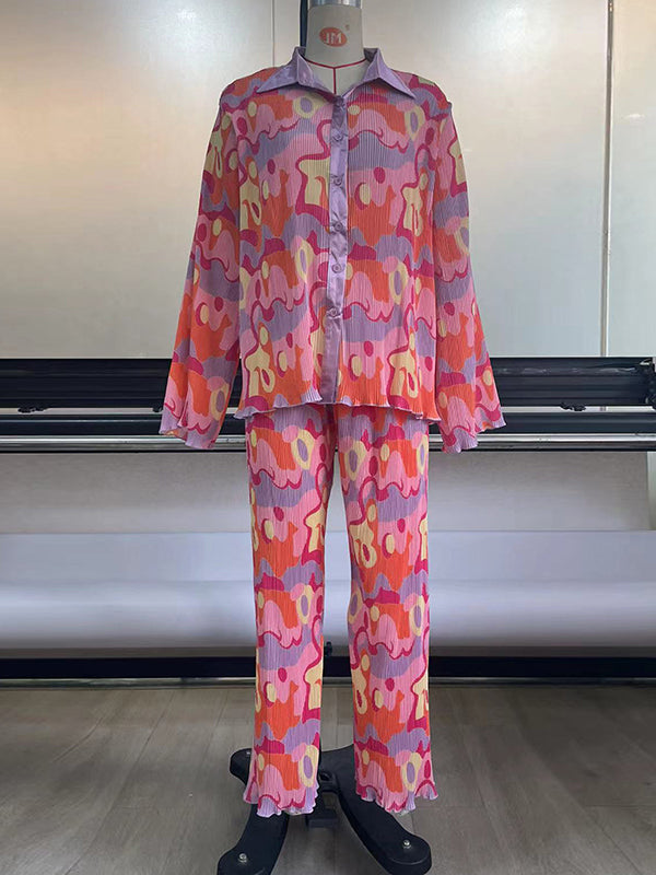 Gracefully Styled Pants for Any Occasion