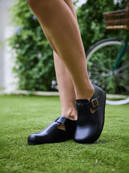 Polished Garment with an Effortless Classic Look