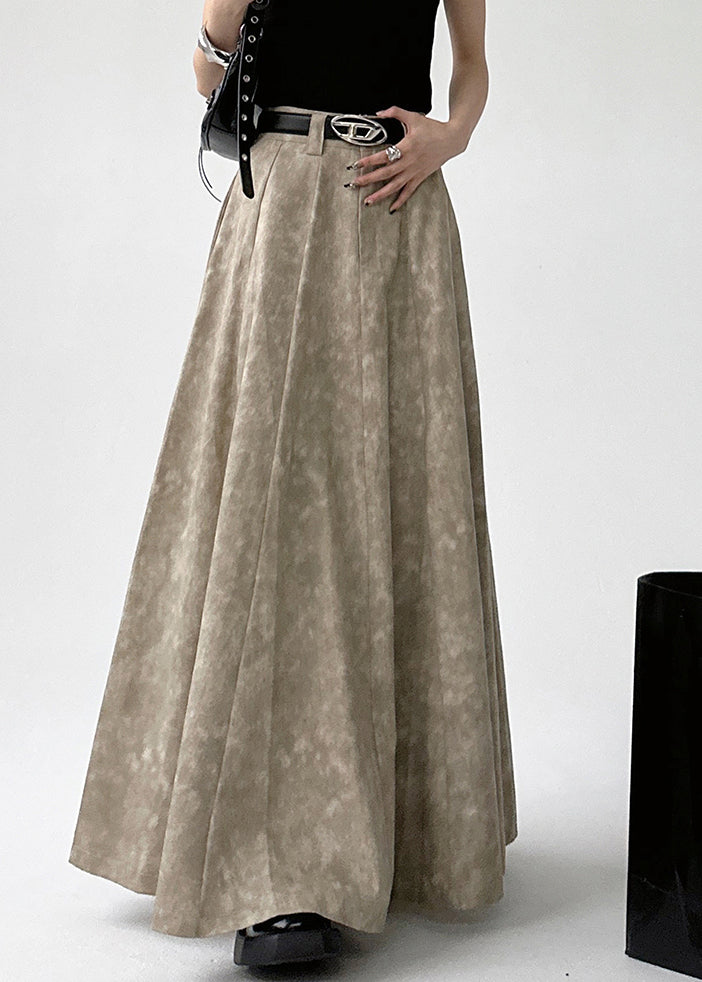 Gracefully Styled Garment for Any Occasion
