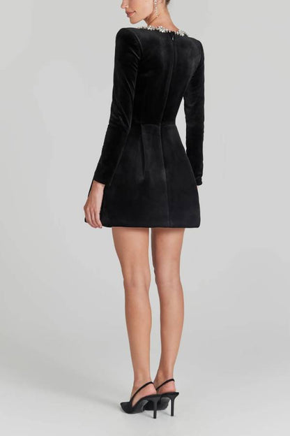 Classic Vintage & Enduringly Stylish Garment