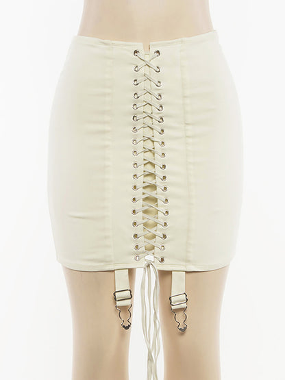 Classic Vintage & Enduringly Stylish Garment