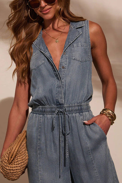 Beautifully Finished Garment in a Timeless Design