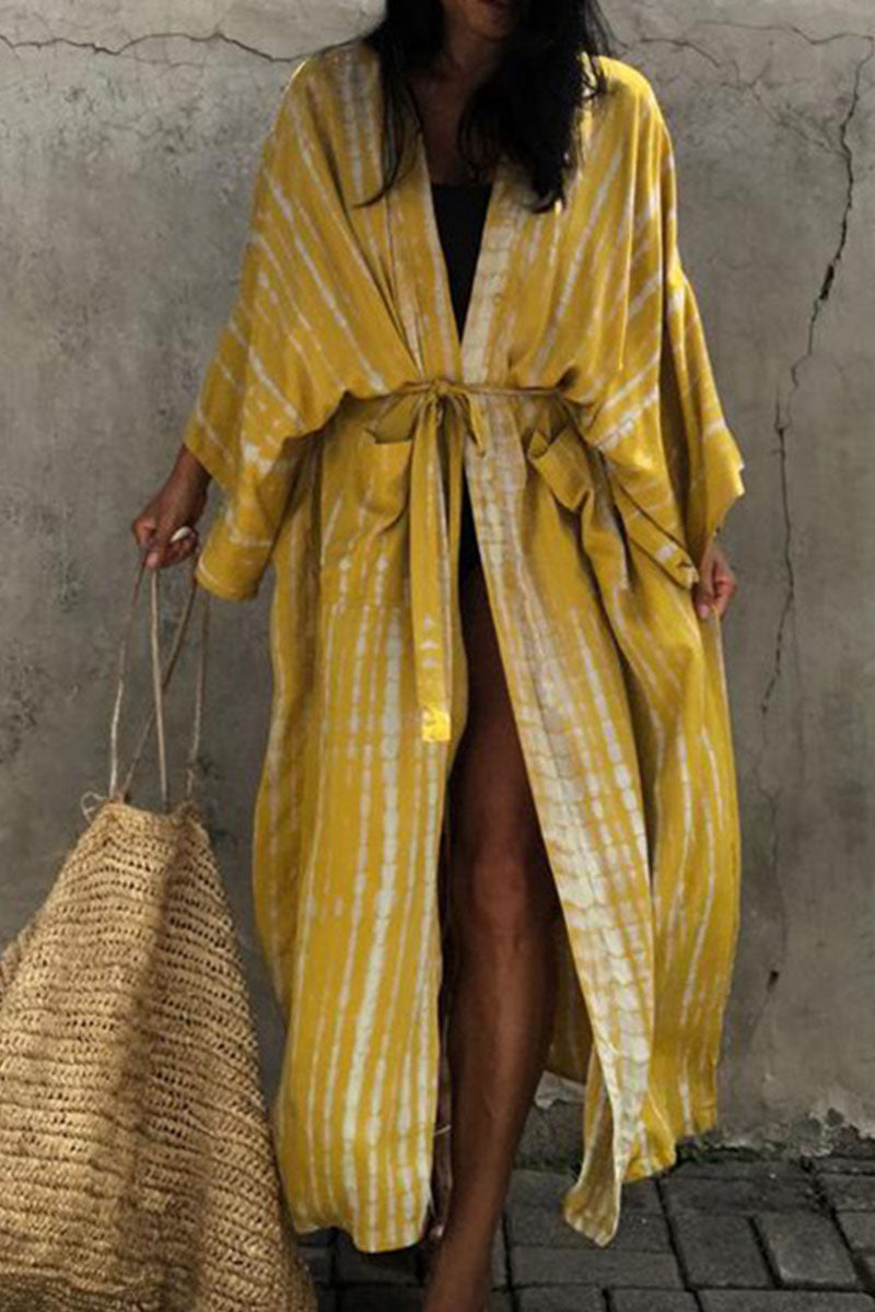 Classic Vintage & Enduringly Stylish Garment