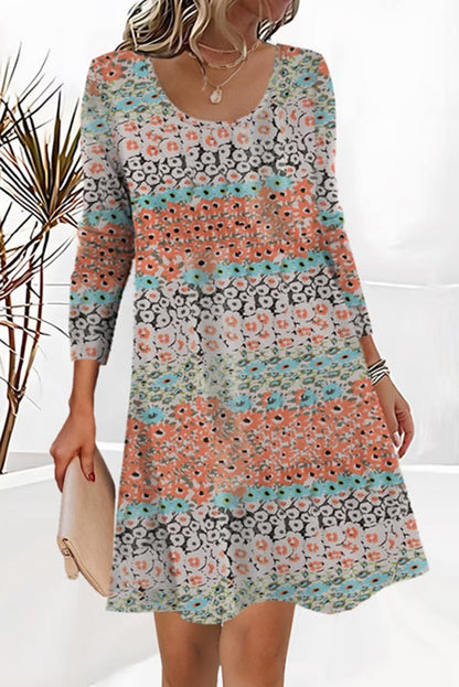 Beautifully Crafted Pullover in a Classic Style