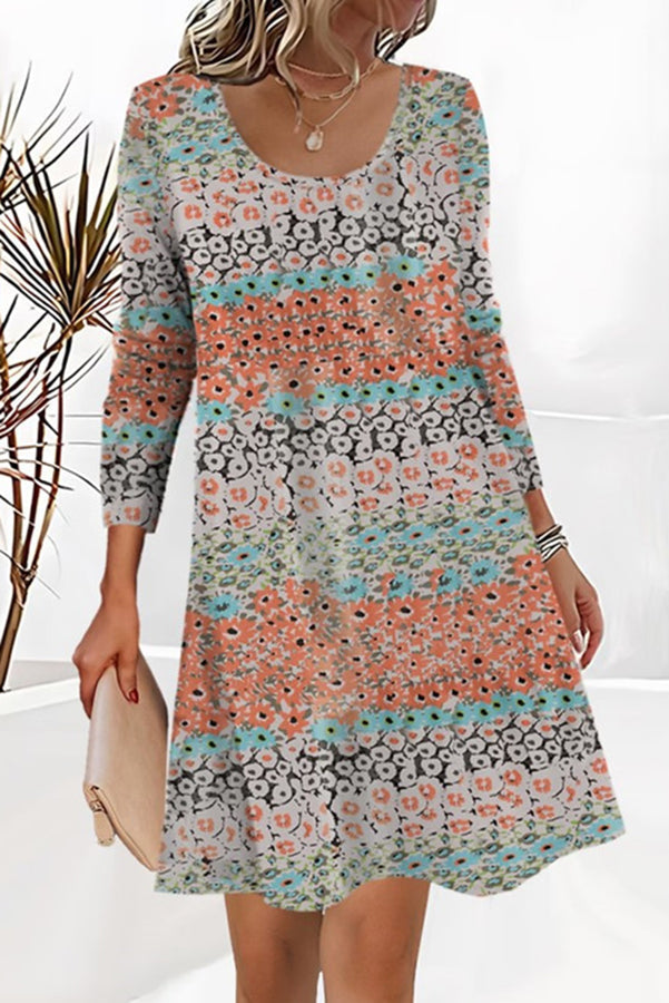 Beautifully Crafted Pullover in a Classic Style