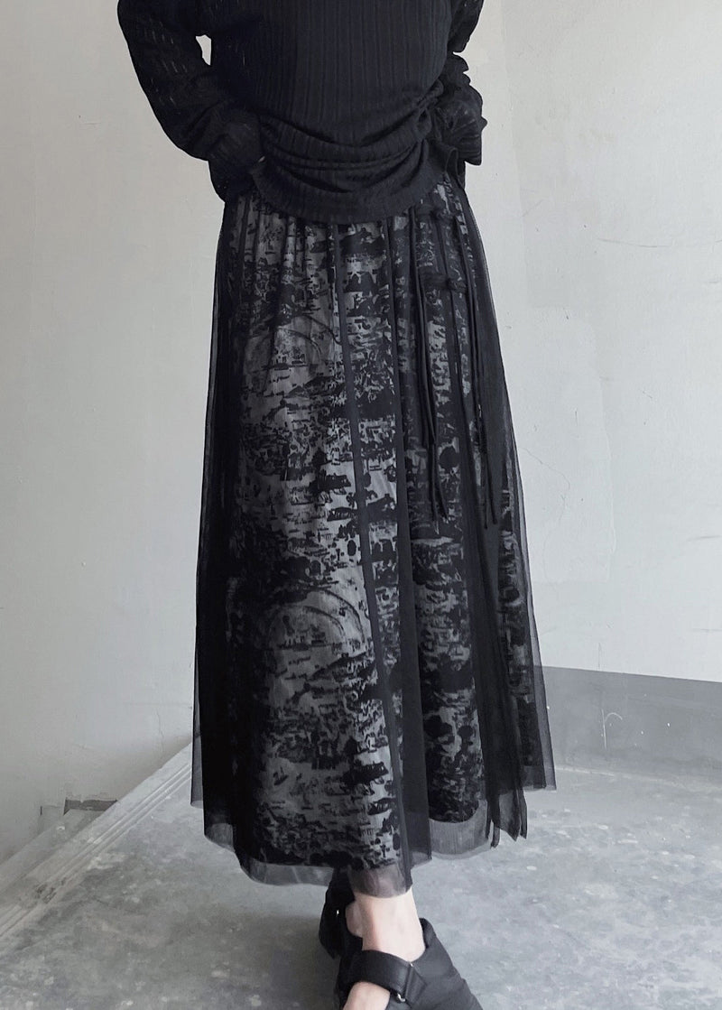 Classic Vintage & Enduringly Stylish Garment