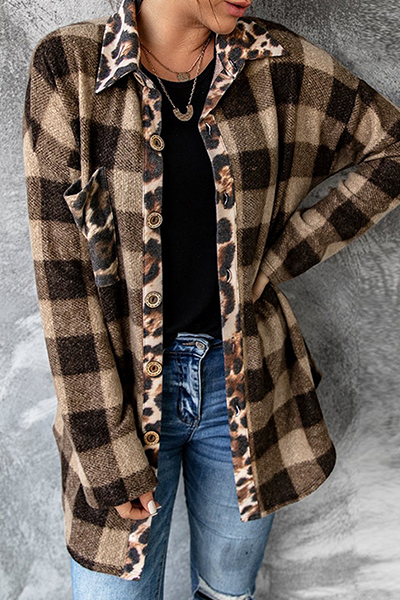 Classic Vintage & Enduringly Stylish Top