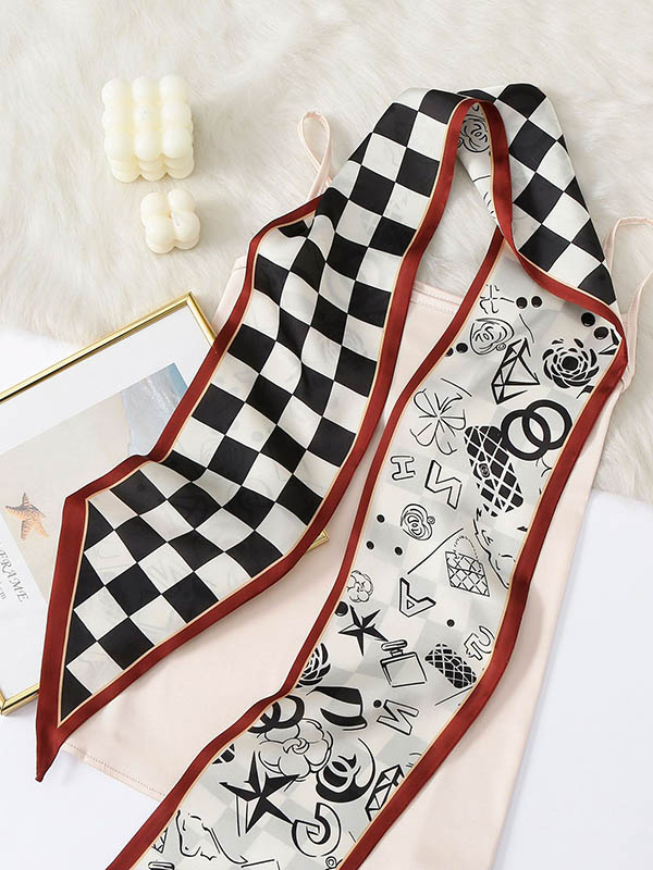 A Vintage Style Garment with Delicate Timeless Details