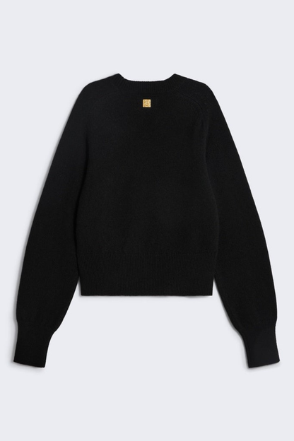 Elegantly Styled Top for Everyday Wear