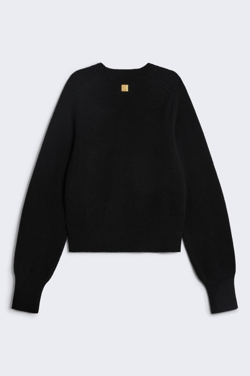 Elegantly Styled Top for Everyday Wear