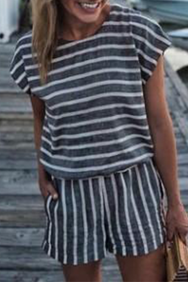 A Vintage Style Garment with Delicate Timeless Details