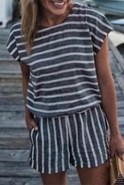 A Vintage Style Garment with Delicate Timeless Details