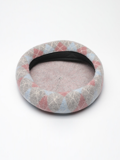 Beautifully Crafted Garment in a Classic Style
