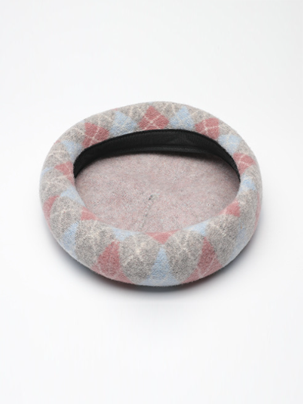 Beautifully Crafted Garment in a Classic Style