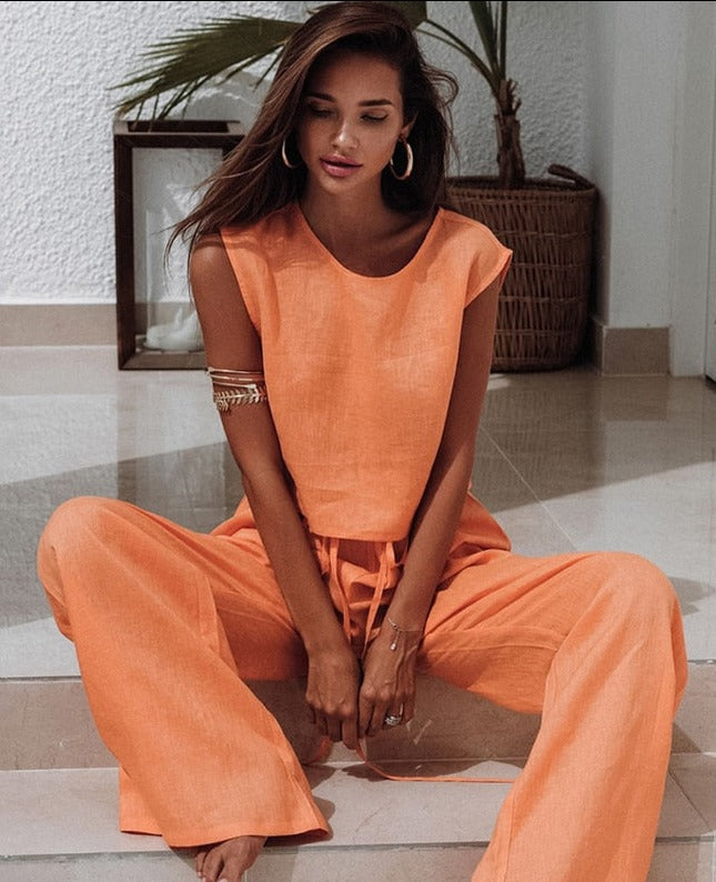 Classic Vintage & Enduringly Stylish Garment