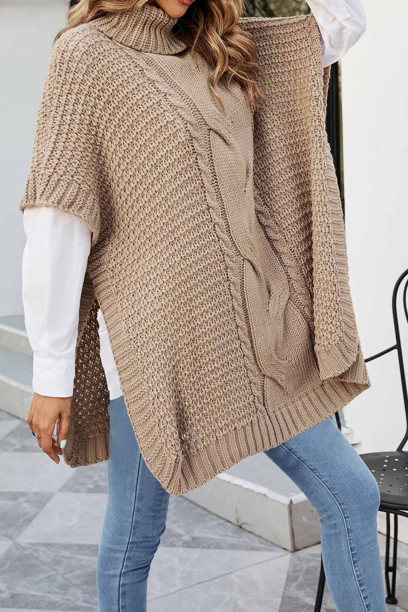 Classic Vintage & Enduringly Stylish Sweater