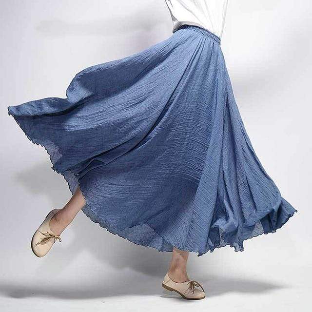 Effortlessly Elegant Garment with a Timeless Design