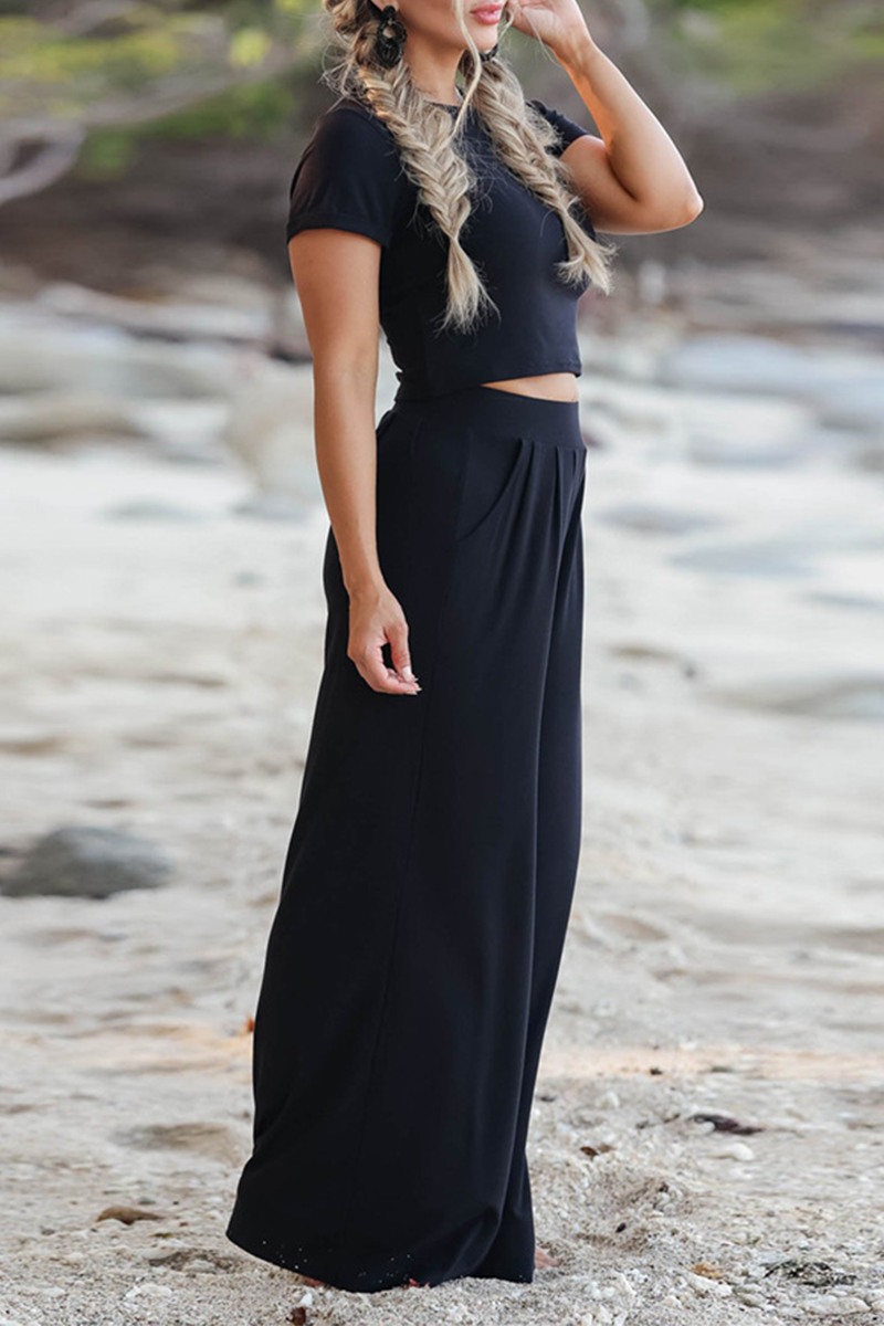 Beautifully Crafted Garment in a Classic Style