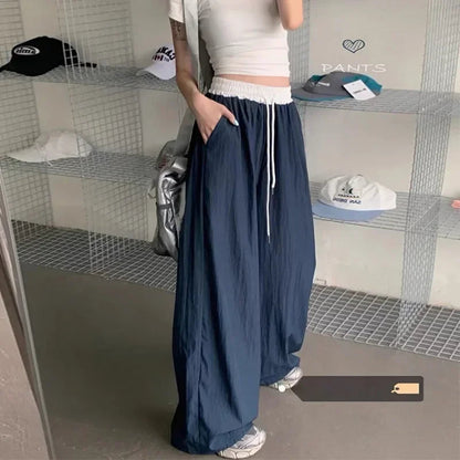 DarkBlue