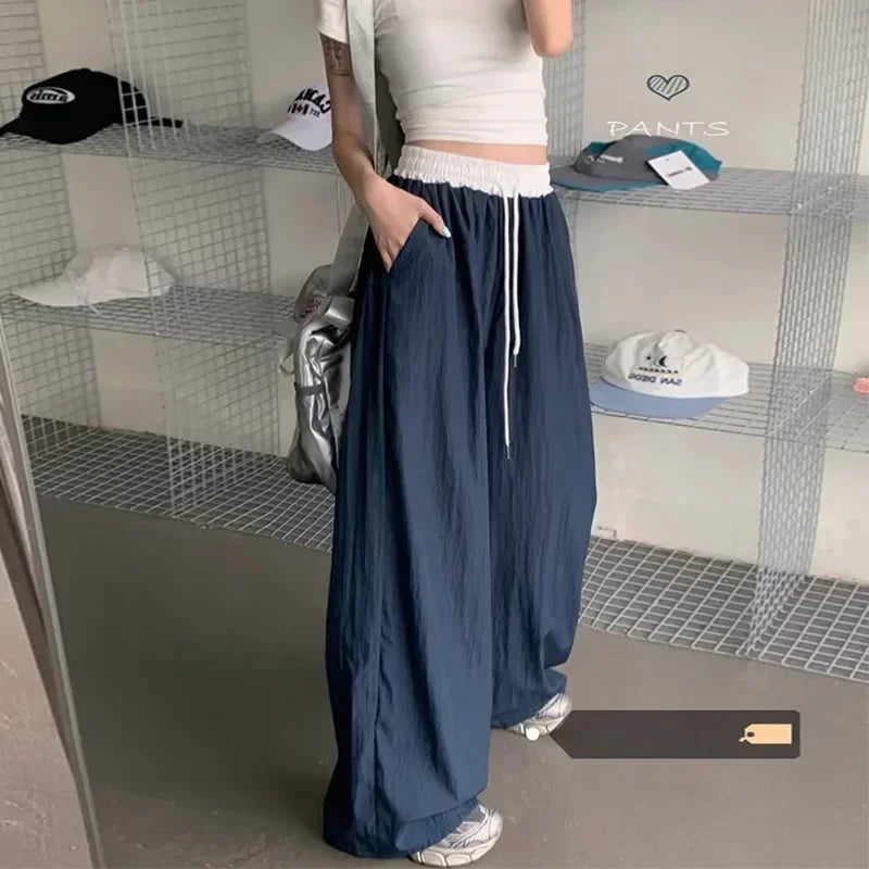Sophisticated Garment with a Clean Classic Look
