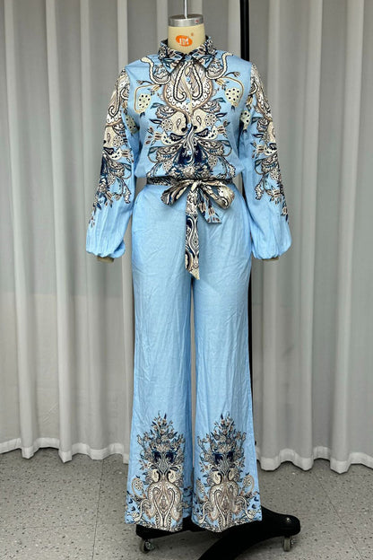 Classic Vintage & Enduringly Stylish Garment