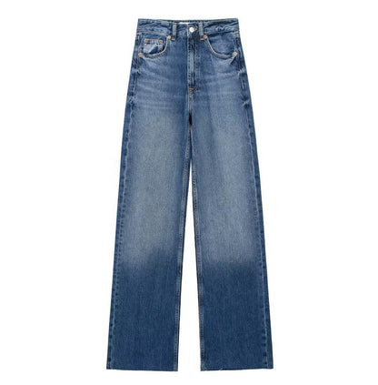 Elegantly Styled Pants for Everyday Wear