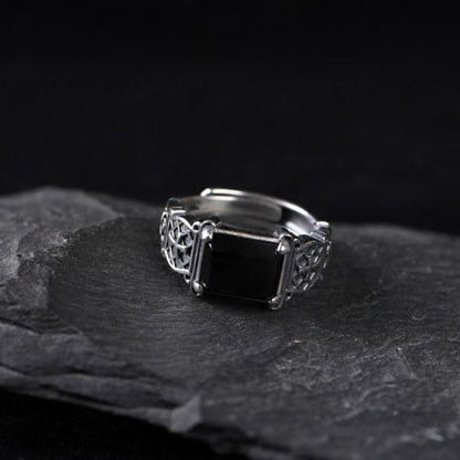 A Vintage Style Garment with Delicate Timeless Details