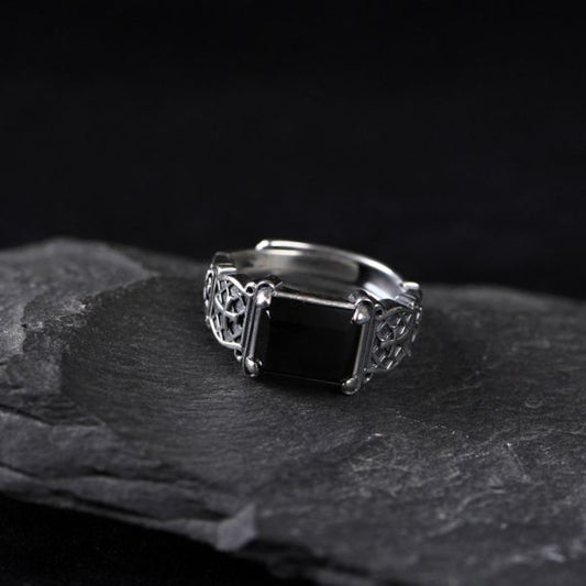 A Vintage Style Garment with Delicate Timeless Details