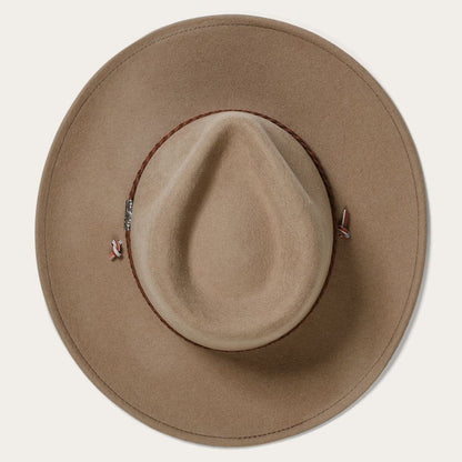 Beautifully Crafted Garment in a Classic Style