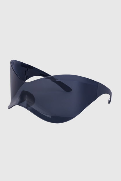 Effortlessly Elegant Garment with a Timeless Design